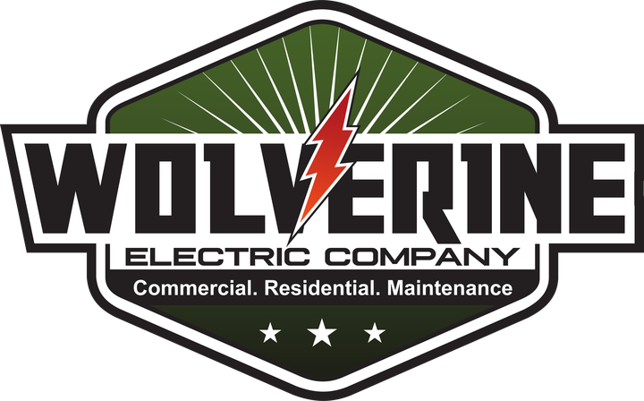 Wolverine Electric